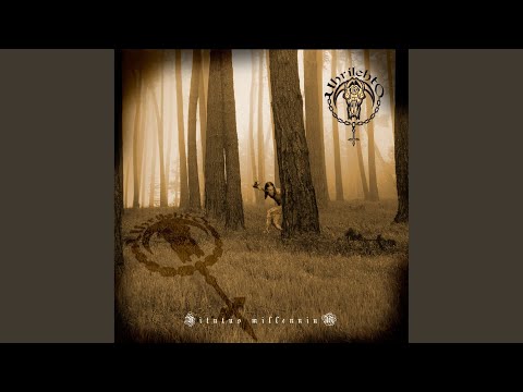 Aliencity of Deprivement