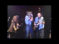 You 've Got To Move - Daryl Mansfield, Glenn ...