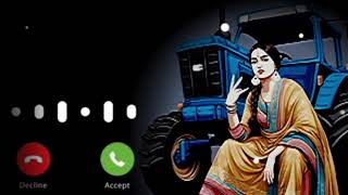 Download lagu new ringtone 2025 instagram trending tamil Indian_Flute(128k) mp3