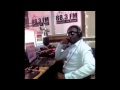 Kibwa N Agakingirizo
