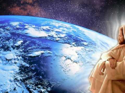 È il Signore e da la vita - Comunità Gesù risorto