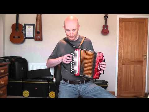 Learning To Play The Melodeon Blog 19 - Staines Morris