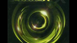 Static X Kill Your Idols Fast