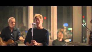 Racoon   Brick by brick