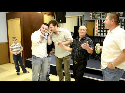 sejo keydura usa turneja