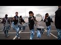 WGI 2015 Chino Hills High School In The Lot FULL SHOW