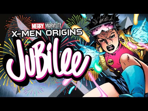 The Complete Origin and History of Jubilee