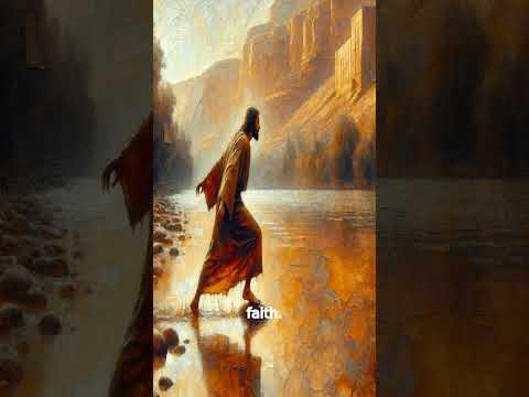 2 Kings 5:13