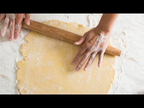 download lagu mp3 mp4 Double Crust Pie, download lagu Double Crust Pie gratis, unduh video klip Double Crust Pie