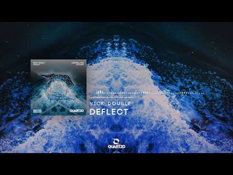 Nick Double - Deflect (OUT NOW!) [FREE]
