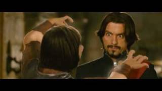 Trailer Preview Image