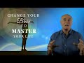 Master Your Life By Changing Your Brain - Bill Harris