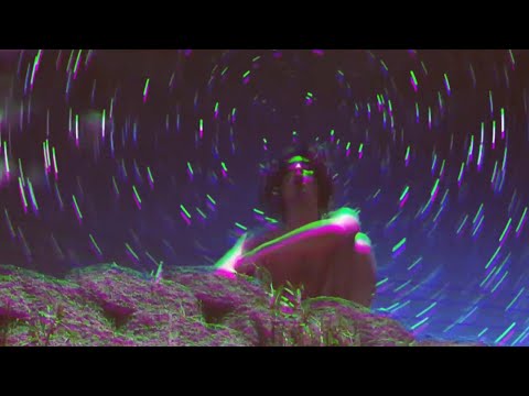 JOULE$ - NO CHiiiLL (Official Music Video)