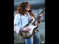 Rory Gallagher - Wayward Child (live New Jersey Nov-22-1979)
