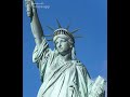 Statue of Liberty