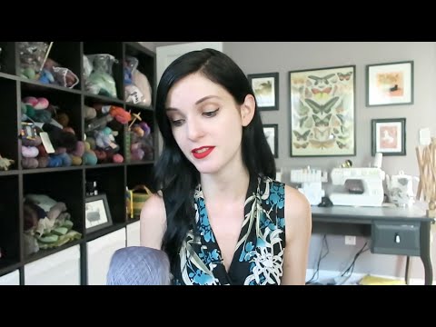 YARNGASM: Episode 200 - Part Two