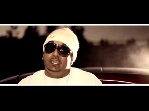 Fetti Mac x Prince Royalty | What Ever you Want | Shot by @Solidvid