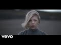 AURORA - Running With The Wolves 