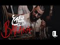 ALI SSAMID BARAKA ​⁠X ​⁠ Djmeed Official Video