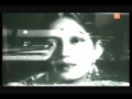 jeet hi lenge baazi ham tum_Shola Aur Shabnam_Dharmendra& Tarla_ Rafi_Lata_Kaifi Azmi_Khayyam_a tri