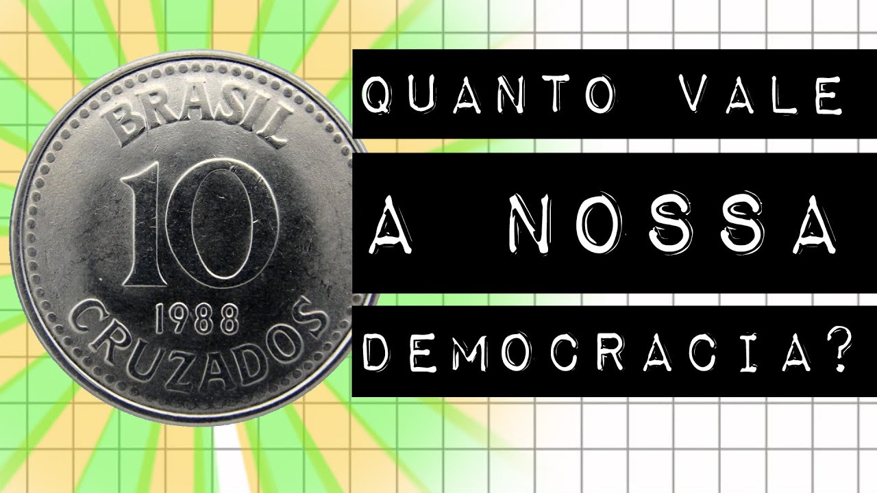 PARTE 1: DEMOCRACIA RAINHA, DITADURA NADINHA #meteoro.doc