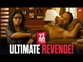 A Tale Of Vengeance Rima Kallingal Vs Fahadh Faasil 22 Female Kottayam Sun NXT