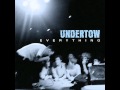 Undertow- building (Embrace cover)
