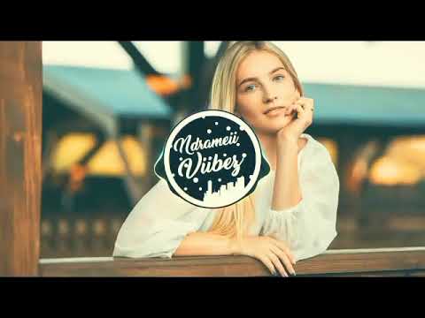 DJ Morgz ft.Etu Au Domonilko [Thongz remix].