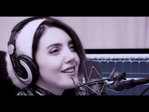 Ayşegül Coşkun   Parviz Parastouei   Ah Benim Canım   In Sedaye Mane Motreb Movie Soundtrack