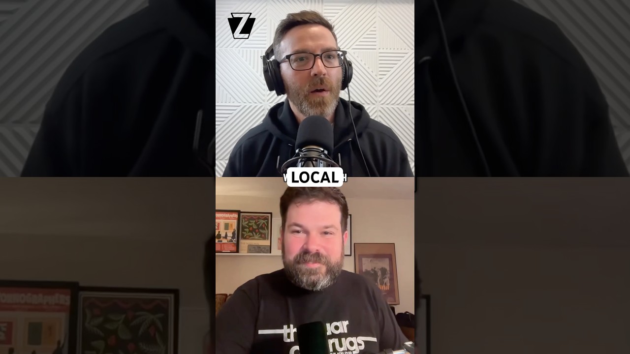 Local politics effect you locally, so show up and vote in every election, Pennsylvania.