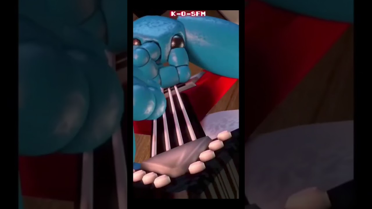 fnaf memes that cure depression #fnaf #fnafmeme #shorts #meme