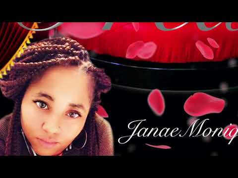 Freak - JanaeMonique x Shay Cole