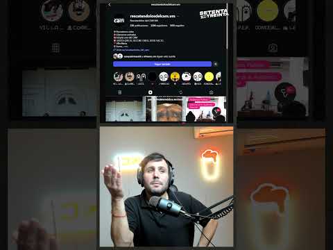 🚨 ¡ESCÁNDALO EN VILLA MARÍA: EL MUNICIPIO GASTA MILLONES MIENTRAS LOS ANIMALES MUEREN EN LA CALLE! 🚨