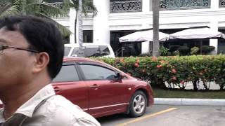 Download lagu 20130822 161513 mp3 Download lagu 20130822 161513 mp3