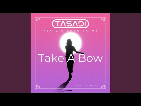 Take a Bow