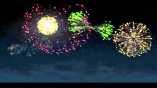 Berceuse = Frère Jacques