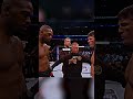 This Is Why You NEVER Disrespect Jon Jones