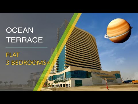 صورة مصغرة لفيديو العقار