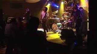 Wakefield June 24, 2005 Crowne Harrisburg, PA