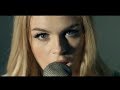 Happier - Marshmello ft. Bastille (Cover By: Davina Michelle)