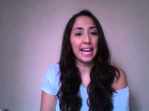 Palabras Tainas para el Mundo