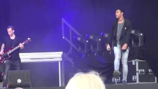 MainStreet - All we wanna do