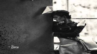 Lhasa de Sela ~ De cara a la pared