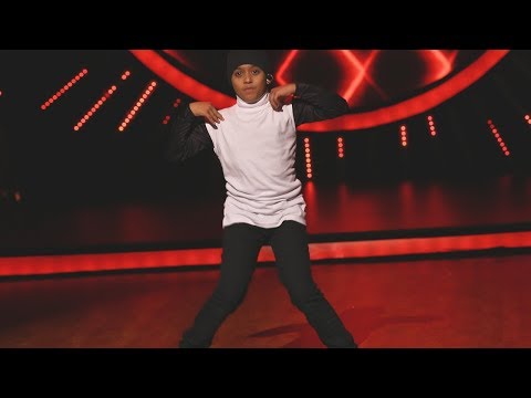 D4 Junior Vs Senior I Unnikuttan rocks I Mazhavil Manorama