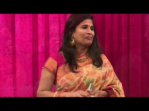 Sirisha 40th Birthday Celebrations by Naishada