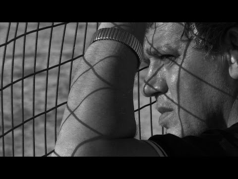 download lagu mp3 mp4 Afrika Live In The Stray Dog 21 03 2009, download mp3 Afrika Live In The Stray Dog 21 03 2009 free download mp3, download mp3 Afrika Live In The Stray Dog 21 03 2009