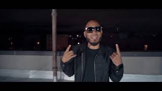 Cuánto Vale Su Amor Lyrics English Translation