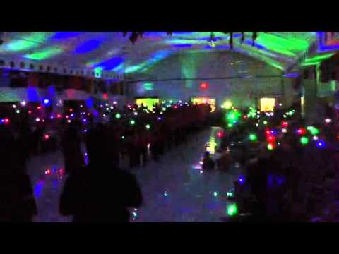 (Ebeye CAs) kotak meram eo am