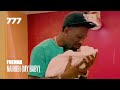 Frenna Nairobi My Baby prod Vanno amp