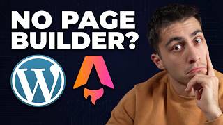 Headless WordPress + AI: The Middle Ground Nobody Talks About